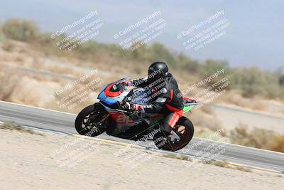 media/Sep-13-2025-2WTD (Sat) [[fb48f02c95]]/C Group/Session 4 (Turn 15 Inside)/